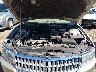 3LNHM28T37R****** Reparables 2007 Lincoln MKZ en Phoenix