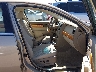 3LNHM28T37R****** Usados y Reparables 2007 Lincoln MKZ en Estado de Arizona