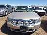 3LNHM28T37R****** Salvamento y Reparables 2007 Lincoln MKZ en Estado de Arizona