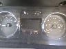 3LNHM28T37R****** Salvamento 2007 Lincoln MKZ en Phoenix