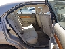 3LNHM28T37R****** Destrozados 2007 Lincoln MKZ en Phoenix