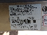 3LNHM28T37R****** Usados 2007 Lincoln MKZ en Phoenix
