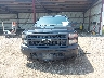1GCVKPEC5FZ****** Destrozados 2015 Chevrolet Silverado 1500 en Estado de Nebraska