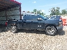 1GCVKPEC5FZ****** Usados 2015 Chevrolet Silverado 1500 en Estado de Nebraska
