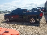 1GCVKPEC5FZ****** Reparables 2015 Chevrolet Silverado 1500 en Estado de Nebraska