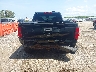 1GCVKPEC5FZ****** Destrozados 2015 Chevrolet Silverado 1500
