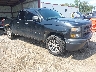 1GCVKPEC5FZ****** Salvamento y Destrozados 2015 Chevrolet Silverado 1500 en Omaha