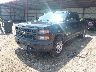 1GCVKPEC5FZ****** Usados y Reparables 2015 Chevrolet Silverado 1500 en Omaha