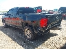 1GCVKPEC5FZ****** Salvamento y Reparables 2015 Chevrolet Silverado 1500 en Omaha