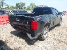 1GCVKPEC5FZ****** Salvamento y Destrozados 2015 Chevrolet Silverado 1500 en Estado de Nebraska