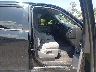 1GCVKPEC5FZ****** Usados y Reparables 2015 Chevrolet Silverado 1500 en Estado de Nebraska