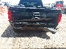 1GCVKPEC5FZ****** Salvamento y Reparables 2015 Chevrolet Silverado 1500 en Estado de Nebraska