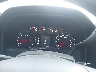 1GCVKPEC5FZ****** Salvamento 2015 Chevrolet Silverado 1500 en Omaha