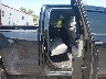 1GCVKPEC5FZ****** Destrozados 2015 Chevrolet Silverado 1500 en Omaha