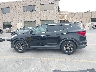 5XYZT3LB5FG****** Repairable 2015 Hyundai Santa Fe in California State