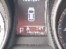 5XYZT3LB5FG****** Salvage 2015 Hyundai Santa Fe