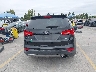 5XYZT3LB5FG****** Wrecked 2015 Hyundai Santa Fe
