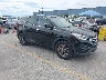 5XYZT3LB5FG****** Salvage and Wrecked 2015 Hyundai Santa Fe in Fremont