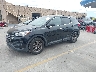 5XYZT3LB5FG****** Used and Repairable 2015 Hyundai Santa Fe in Fremont