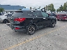 5XYZT3LB5FG****** Salvage and Wrecked 2015 Hyundai Santa Fe in California State