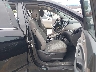 5XYZT3LB5FG****** Used and Repairable 2015 Hyundai Santa Fe in California State