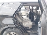 5XYZT3LB5FG****** Wrecked 2015 Hyundai Santa Fe in Fremont