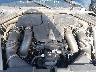 5NMMCDTC8RH****** Reparables 2024 Genesis GV70 en Orlando