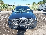 5NMMCDTC8RH****** Destrozados 2024 Genesis GV70 en Estado de Florida