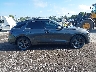 5NMMCDTC8RH****** Usados 2024 Genesis GV70 en Estado de Florida