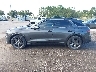 5NMMCDTC8RH****** Reparables 2024 Genesis GV70 en Estado de Florida