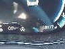 5NMMCDTC8RH****** Salvamento 2024 Genesis GV70