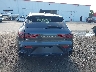 5NMMCDTC8RH****** Destrozados 2024 Genesis GV70