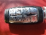 5NMMCDTC8RH****** Salvamento 2024 Genesis GV70 en Estado de Florida