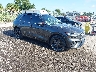 5NMMCDTC8RH****** Salvamento y Destrozados 2024 Genesis GV70 en Orlando