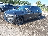 5NMMCDTC8RH****** Usados y Reparables 2024 Genesis GV70 en Orlando