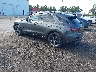 5NMMCDTC8RH****** Salvamento y Reparables 2024 Genesis GV70 en Orlando