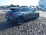 5NMMCDTC8RH****** Salvamento y Destrozados 2024 Genesis GV70 en Estado de Florida