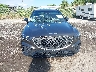 5NMMCDTC8RH****** Salvamento y Reparables 2024 Genesis GV70 en Estado de Florida