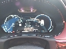 5NMMCDTC8RH****** Salvamento 2024 Genesis GV70 en Orlando
