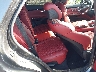 5NMMCDTC8RH****** Destrozados 2024 Genesis GV70 en Orlando