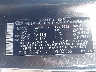 5NMMCDTC8RH****** Usados 2024 Genesis GV70 en Orlando
