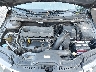 KNAFU4A24C5****** Repairable 2012 Kia Forte in Atlanta