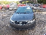 KNAFU4A24C5****** Wrecked 2012 Kia Forte in Georgia State