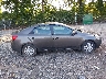 KNAFU4A24C5****** Used 2012 Kia Forte in Georgia State
