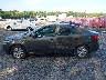 KNAFU4A24C5****** Repairable 2012 Kia Forte in Georgia State