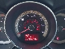 KNAFU4A24C5****** Salvage 2012 Kia Forte
