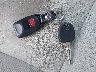 KNAFU4A24C5****** Salvage 2012 Kia Forte in Georgia State