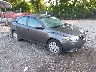 KNAFU4A24C5****** Salvage and Wrecked 2012 Kia Forte in Atlanta