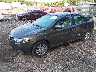 KNAFU4A24C5****** Used and Repairable 2012 Kia Forte in Atlanta