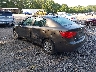 KNAFU4A24C5****** Salvage and Repairable 2012 Kia Forte in Atlanta